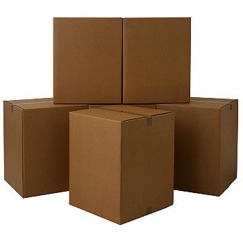 Large Box