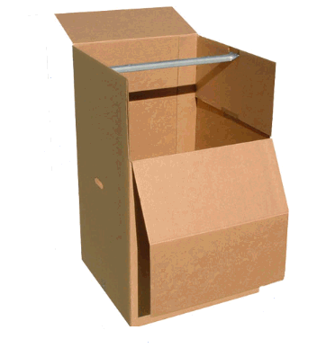 Rent Your Boxes Home Hire Buy House Moving Packing Boxes Melbourne